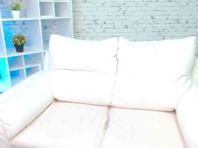 hannahjackson webcam