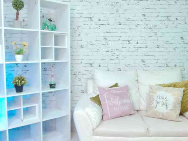 hannahjackson webcam