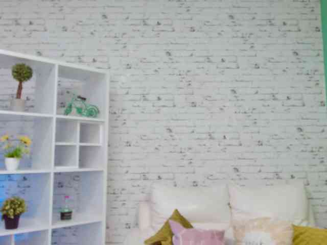 hannahjackson webcam