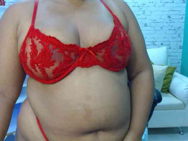 hannahjackson hannahjackson