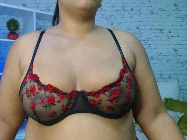 hannahjackson webcam