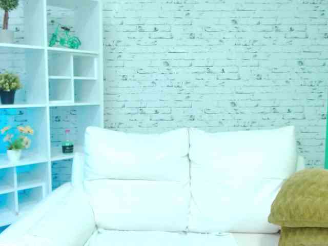 hannahjackson webcam