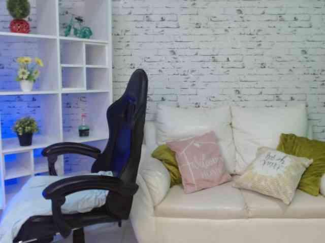 hannahjackson hannahjackson