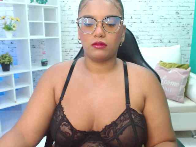 hannahjackson hannahjackson