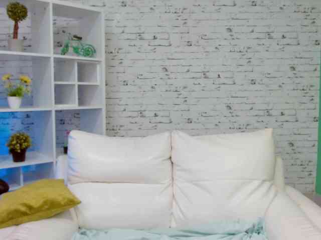 hannahjackson webcam