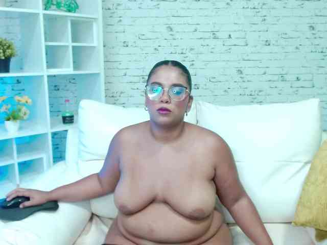 hannahjackson webcam