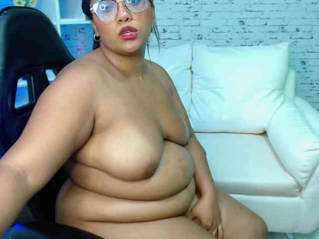 hannahjackson webcam