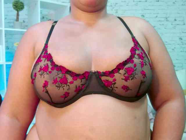 hannahjackson webcam