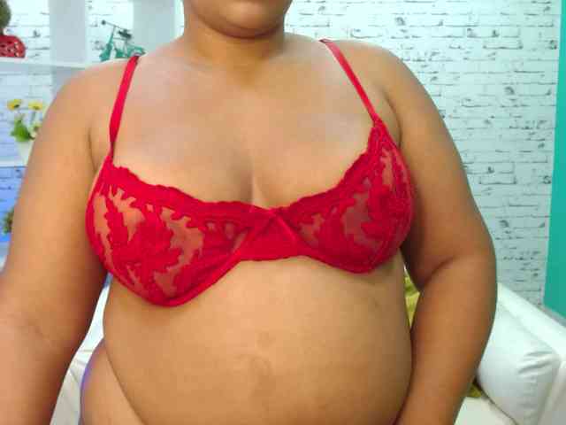 hannahjackson hannahjackson