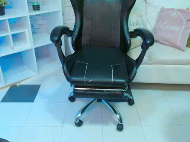 hannahjackson webcam