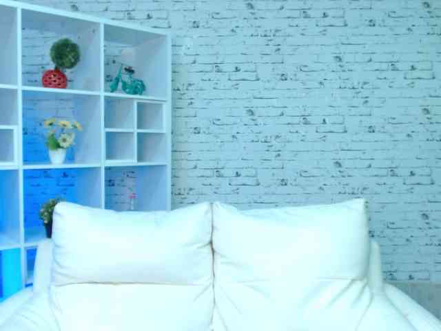 hannahjackson hannahjackson