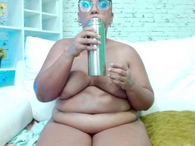 hannahjackson hannahjackson