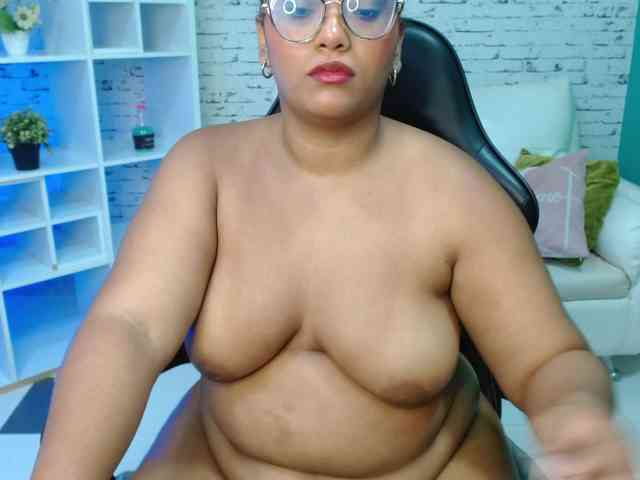 hannahjackson hannahjackson