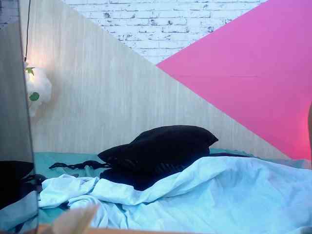 hannahjackson webcam