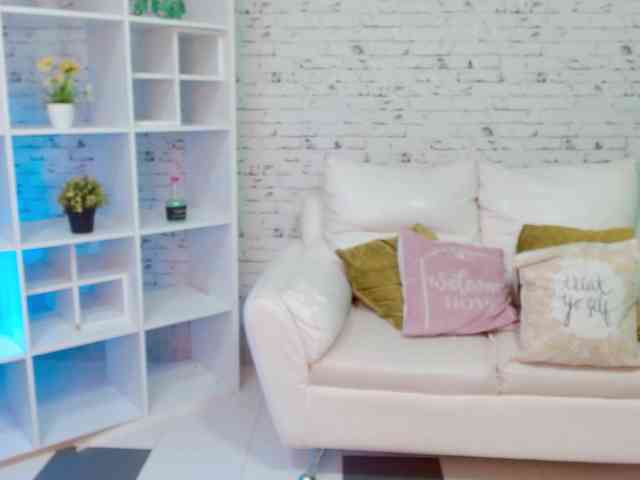 hannahjackson webcam