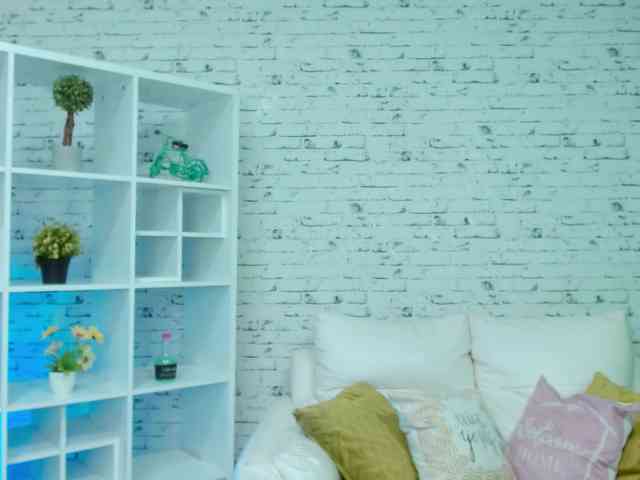 hannahjackson webcam