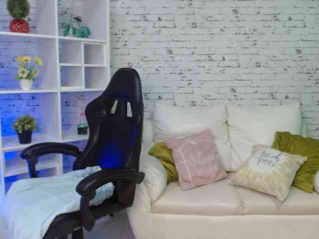 hannahjackson hannahjackson