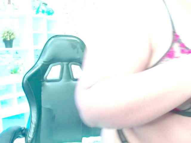 hannahjackson webcam