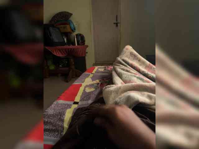 Sexyboy89-