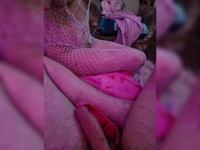 BryanDeep-and-HannyHoow from BongaCams