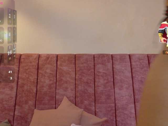  canelitasexy chat room