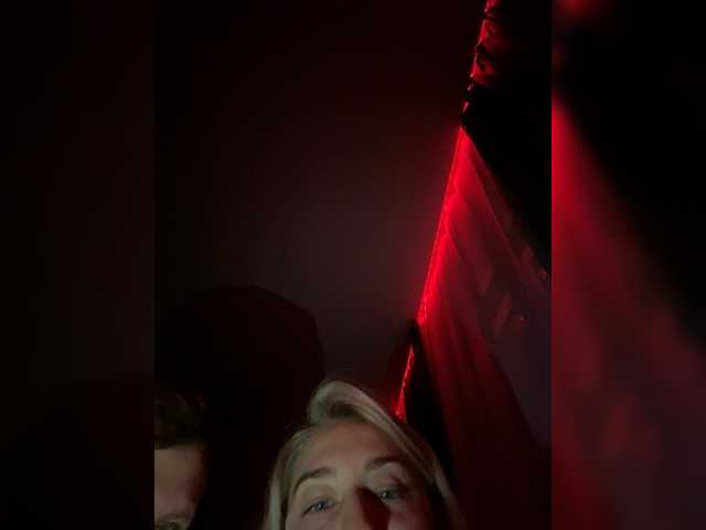 Doveslove Live Cam and Statistics on UnifiedCams