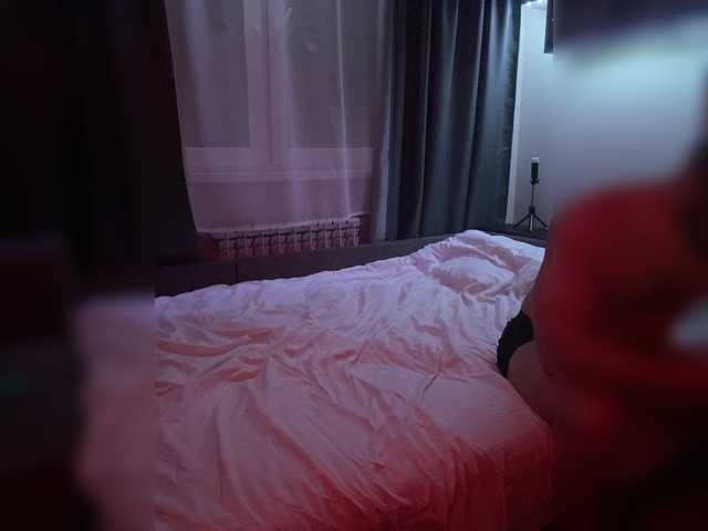 Doveslove's Thumb Image