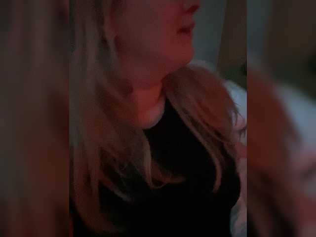 Doveslove – webcam model profile photo