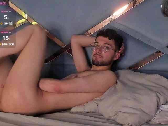 Jonny-Grey Jonny-Grey