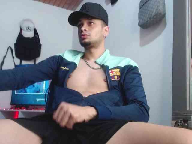 ismael-varela ismael-varela