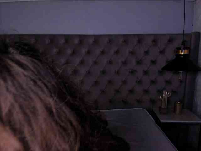 DamienNoir Live Webcam on BongaCams