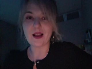 purplemoon1 Porn Show