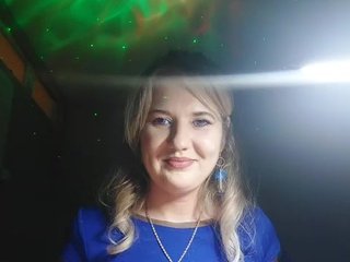 purplemoon1 Porn Show