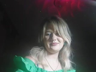 purplemoon1 Porn Show