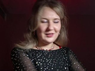 purplemoon1 Porn Show