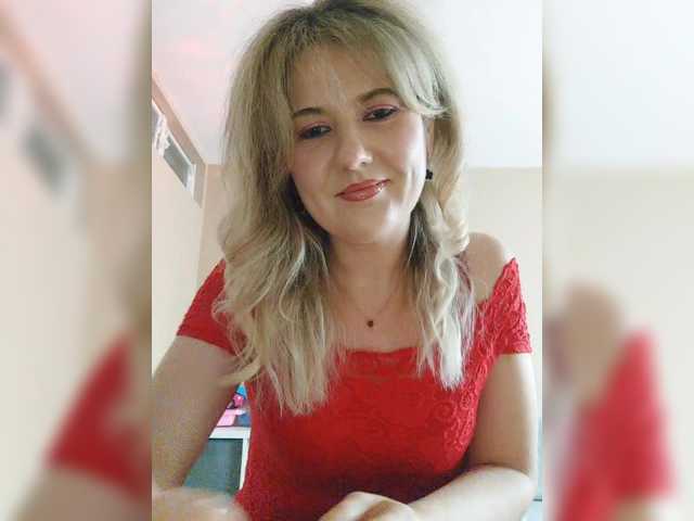  purplemoon1 chat room