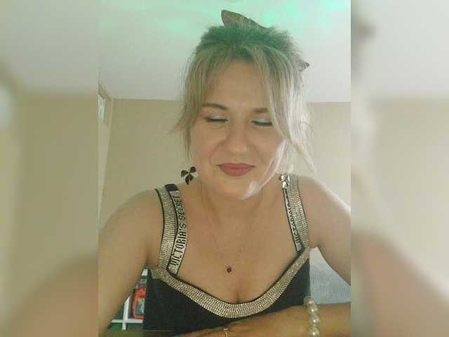 purplemoon1 from BongaCams is Freechat