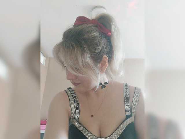  purplemoon1 chat room