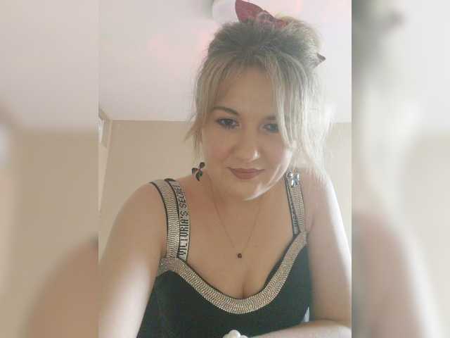  purplemoon1 chat room