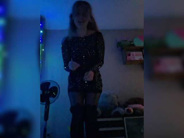 purplemoon1's Thumb Image