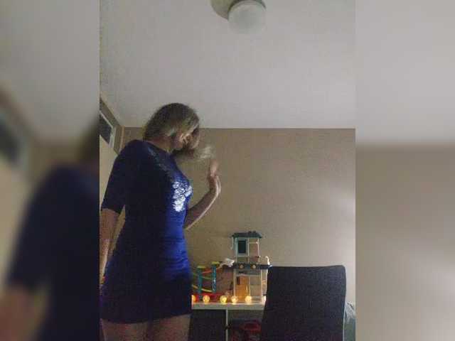 purplemoon1