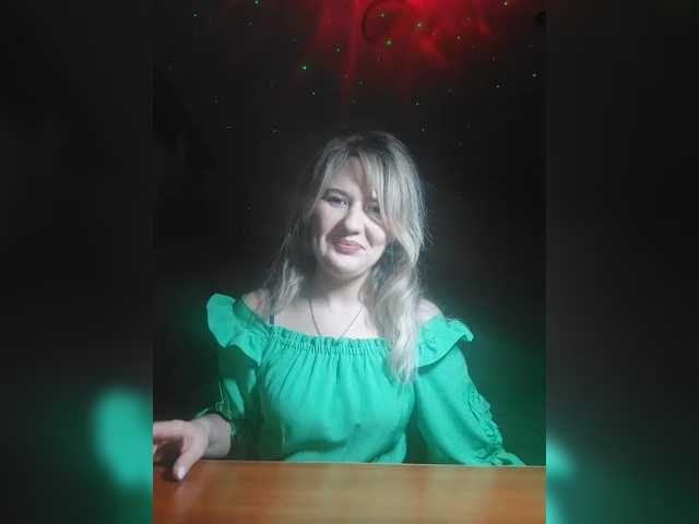 стрип с purplemoon1