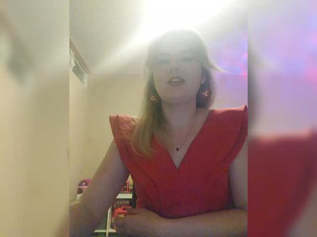 purplemoon1 from BongaCams