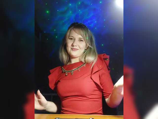 purplemoon1 live cam