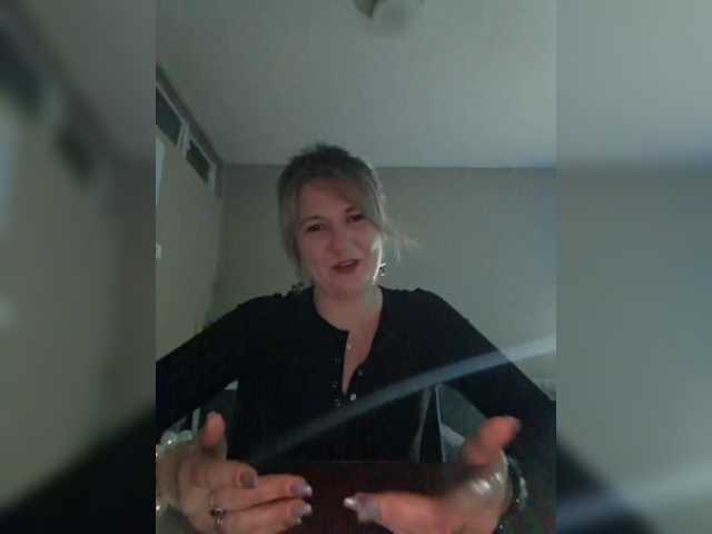 purplemoon1's Thumb Image