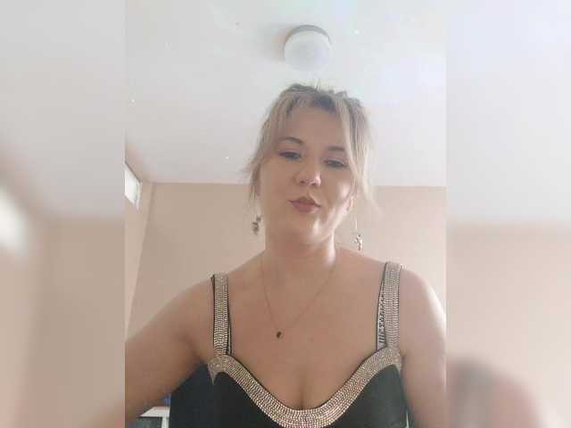 видео purplemoon1