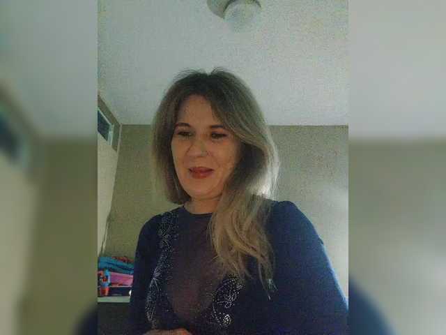 purplemoon1's BongaCams show and profile