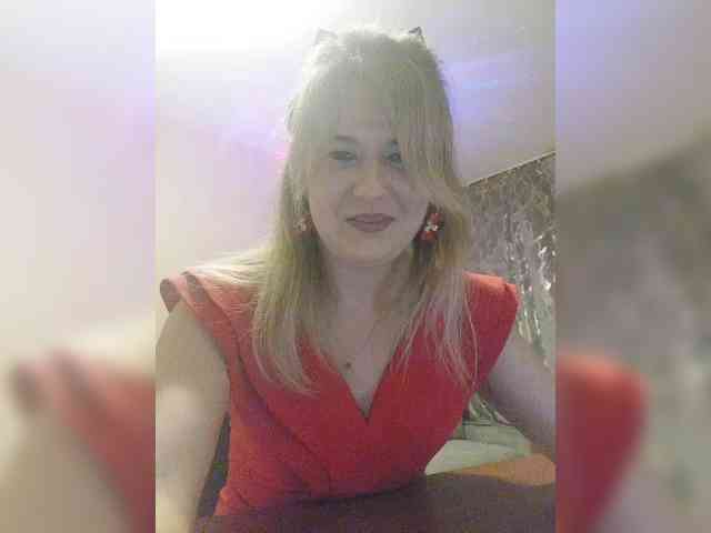 purplemoon1 purplemoon1