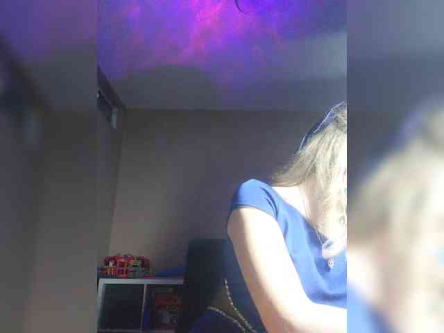 purplemoon1 webcam