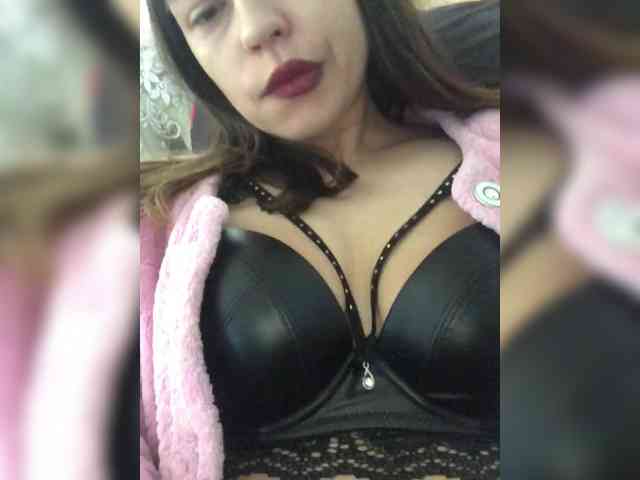 Arina2005 webcam
